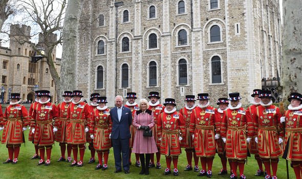 prince-charles-camilla-duchess-cornwall-tower-of-london-royal-family-n